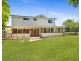 16 Dibden Avenue, Kariong NSW 2250