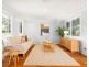 33 Yanderra Crescent, Narara NSW 2250