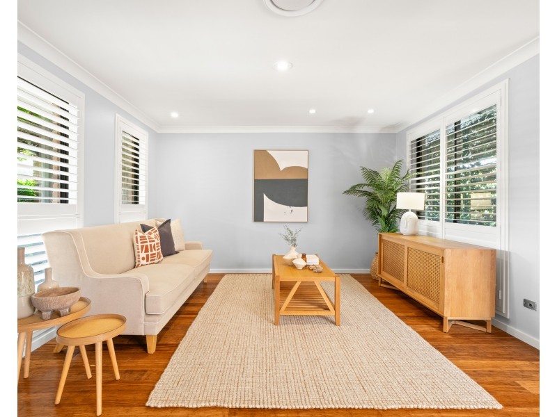 33 Yanderra Crescent, Narara NSW 2250