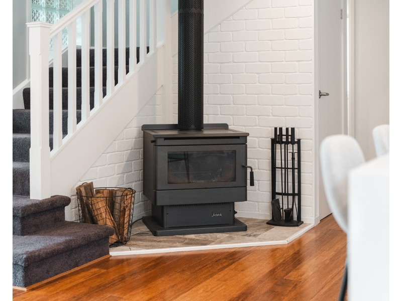 33 Yanderra Crescent, Narara NSW 2250