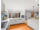 33 Yanderra Crescent, Narara NSW 2250