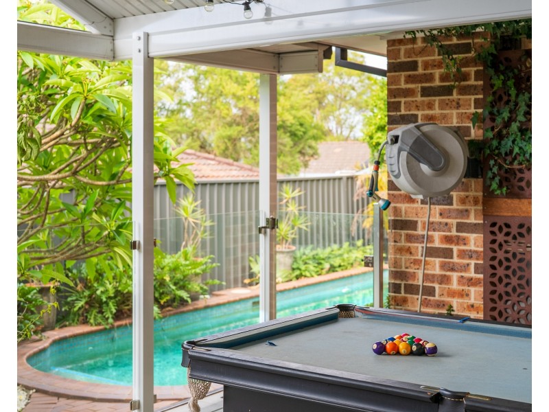 33 Yanderra Crescent, Narara NSW 2250