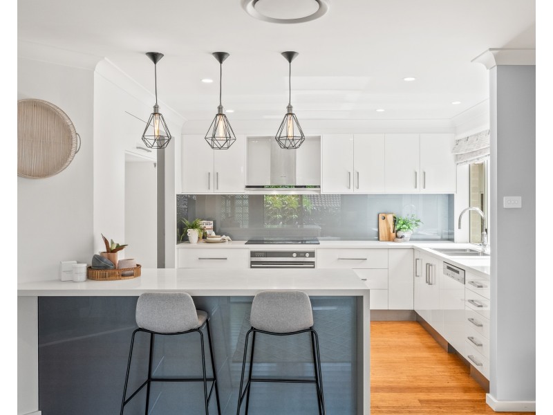 33 Yanderra Crescent, Narara NSW 2250