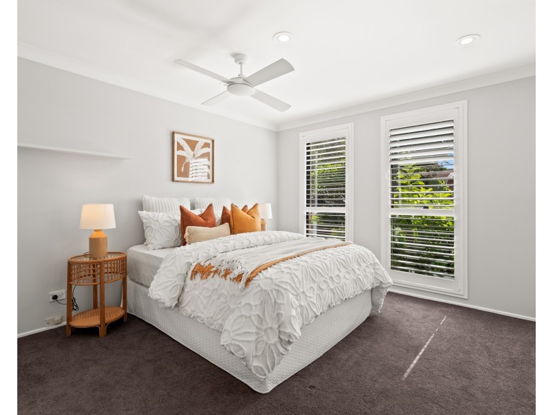 33 Yanderra Crescent, Narara NSW 2250