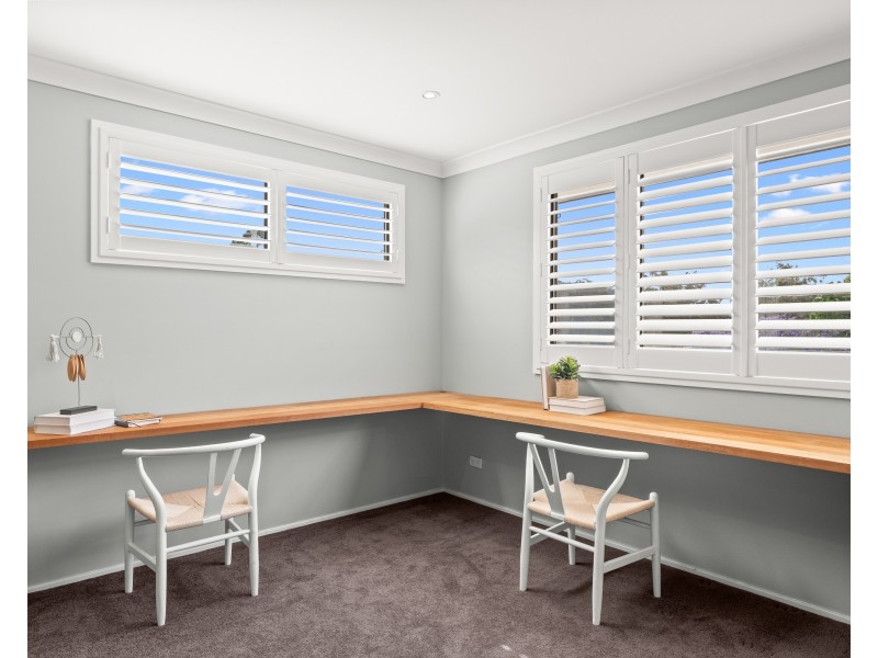 33 Yanderra Crescent, Narara NSW 2250