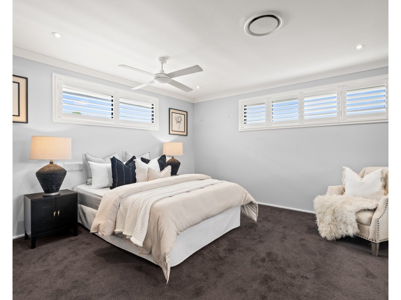 33 Yanderra Crescent, Narara NSW 2250