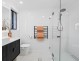 33 Yanderra Crescent, Narara NSW 2250