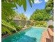 33 Yanderra Crescent, Narara NSW 2250