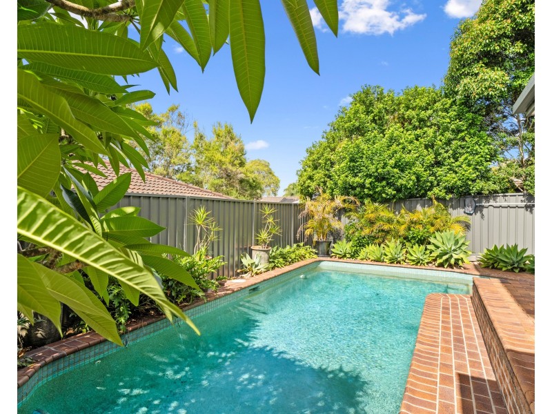 33 Yanderra Crescent, Narara NSW 2250