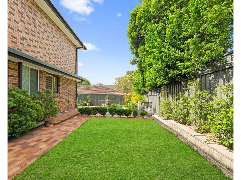 33 Yanderra Crescent, Narara NSW 2250
