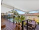 1 Orchard Downs Road, Narara NSW 2250