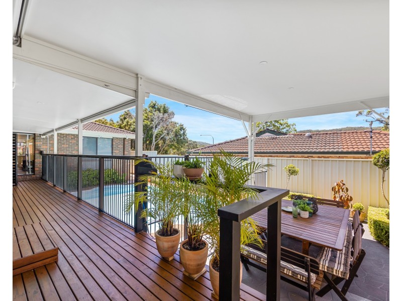 1 Orchard Downs Road, Narara NSW 2250