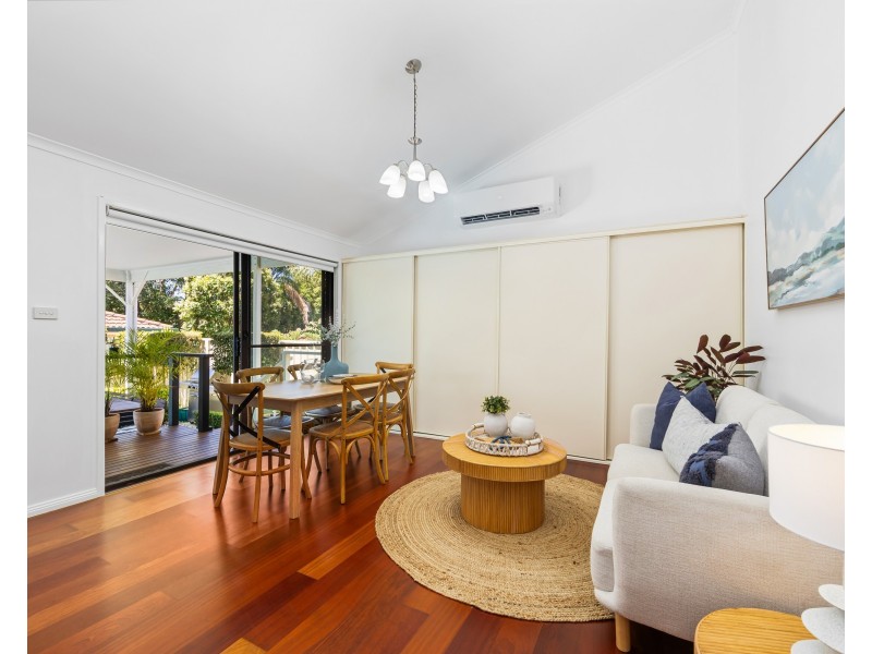 1 Orchard Downs Road, Narara NSW 2250