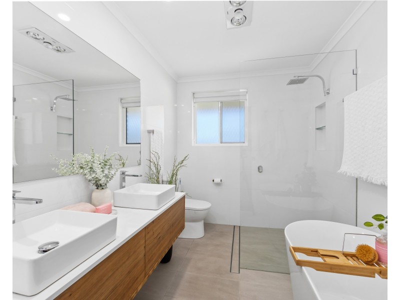 1 Orchard Downs Road, Narara NSW 2250