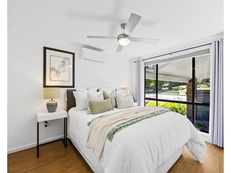 1 Orchard Downs Road, Narara NSW 2250