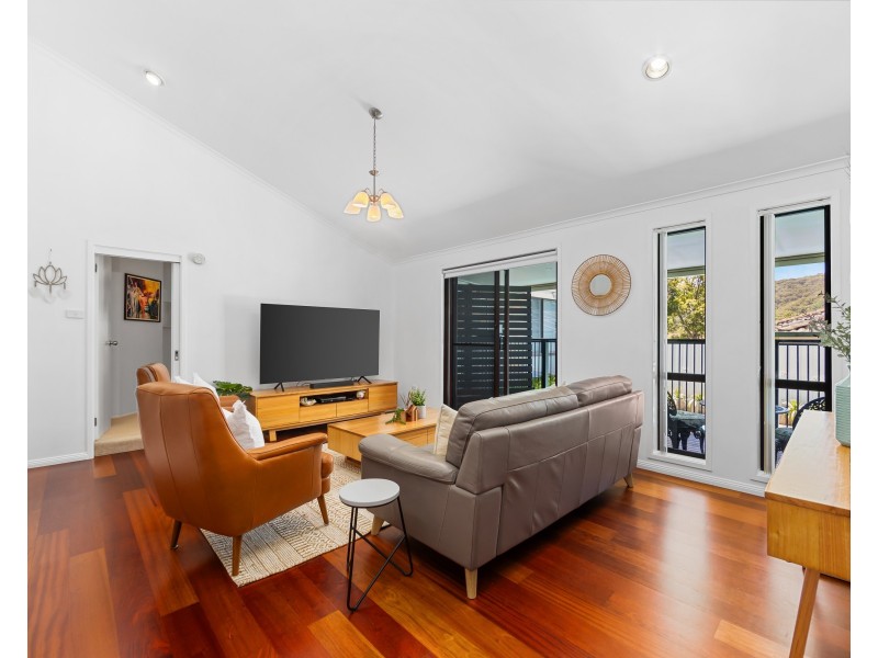 1 Orchard Downs Road, Narara NSW 2250