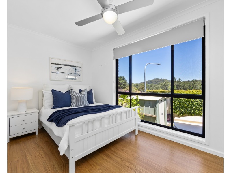 1 Orchard Downs Road, Narara NSW 2250