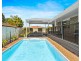 1 Orchard Downs Road, Narara NSW 2250