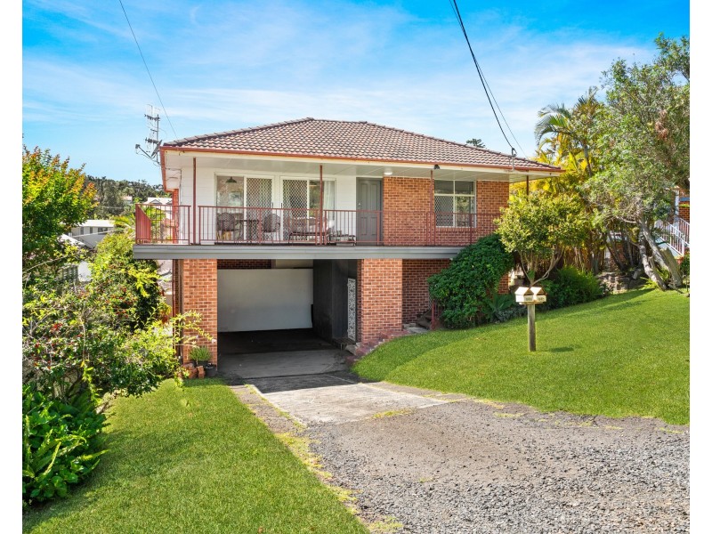 1/44 Ash Street, Terrigal NSW 2260