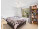 1/44 Ash Street, Terrigal NSW 2260