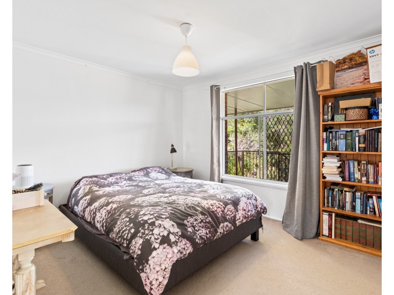1/44 Ash Street, Terrigal NSW 2260