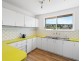 1/44 Ash Street, Terrigal NSW 2260