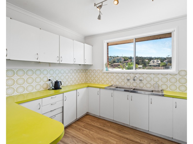 1/44 Ash Street, Terrigal NSW 2260