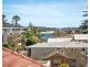 1/44 Ash Street, Terrigal NSW 2260