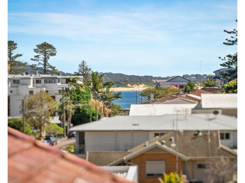 1/44 Ash Street, Terrigal NSW 2260