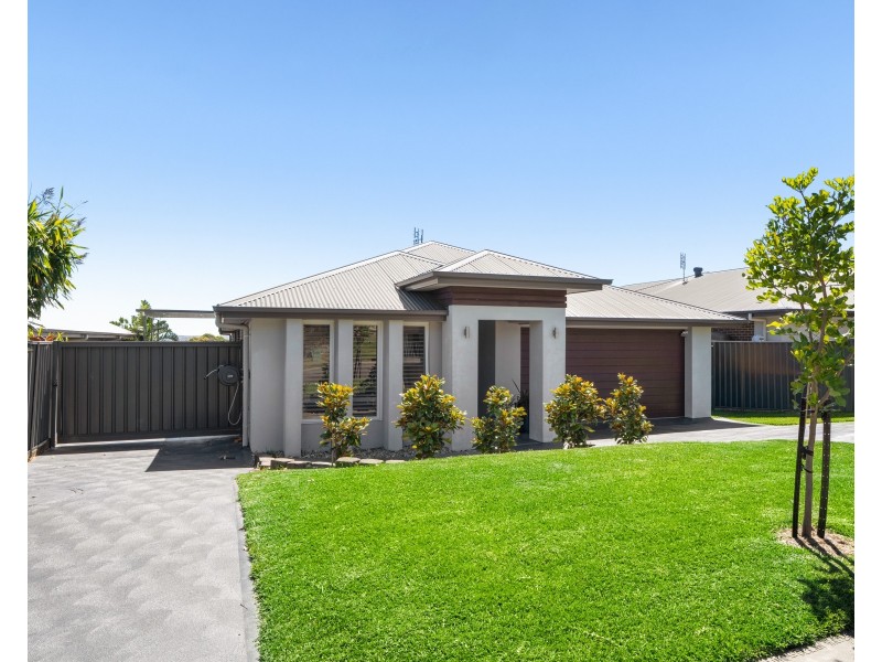 20 Stan Crescent, Bonnells Bay NSW 2264