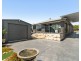 20 Stan Crescent, Bonnells Bay NSW 2264