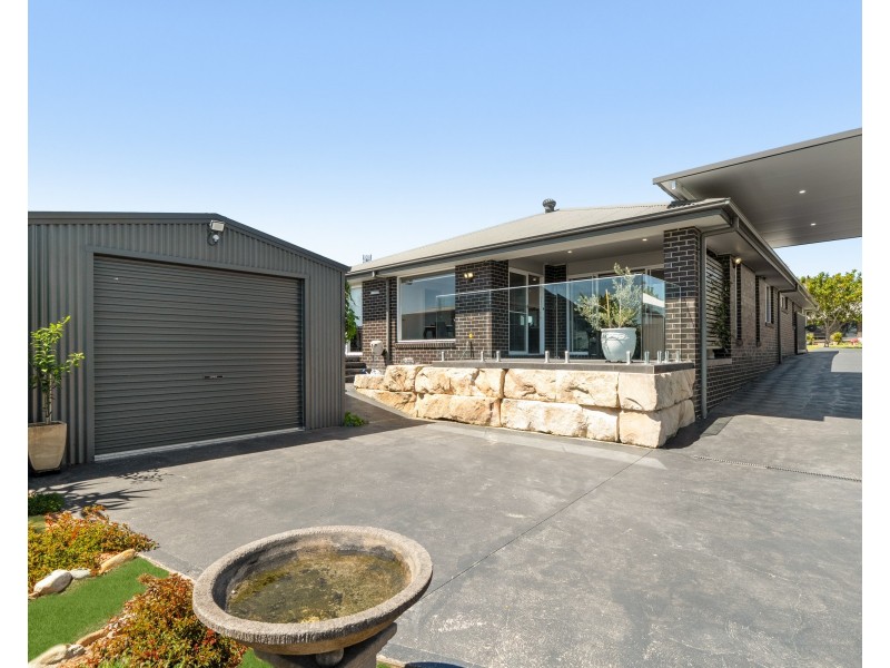20 Stan Crescent, Bonnells Bay NSW 2264