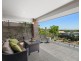 20 Stan Crescent, Bonnells Bay NSW 2264