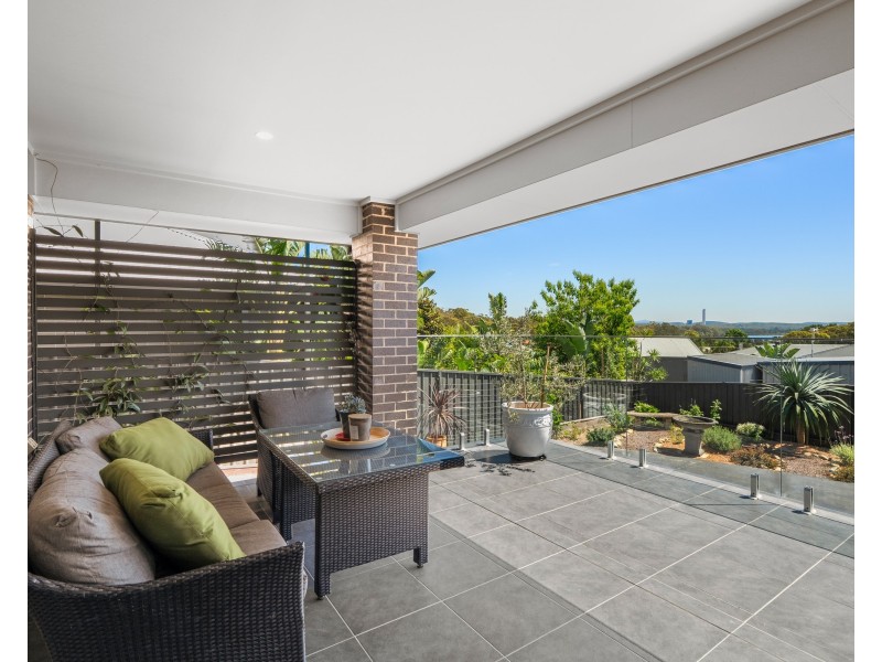 20 Stan Crescent, Bonnells Bay NSW 2264