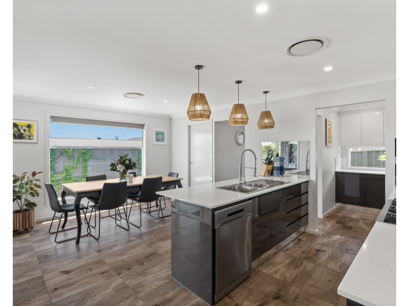 20 Stan Crescent, Bonnells Bay NSW 2264