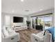20 Stan Crescent, Bonnells Bay NSW 2264