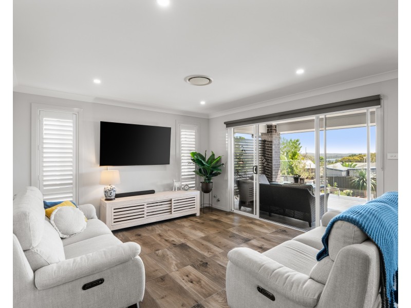 20 Stan Crescent, Bonnells Bay NSW 2264