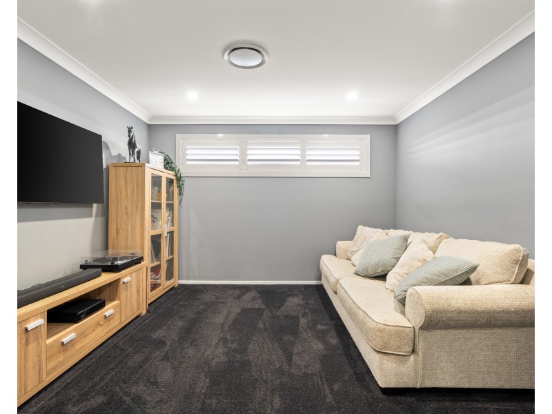 20 Stan Crescent, Bonnells Bay NSW 2264