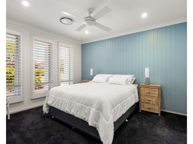 20 Stan Crescent, Bonnells Bay NSW 2264