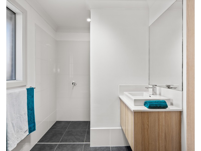 20 Stan Crescent, Bonnells Bay NSW 2264