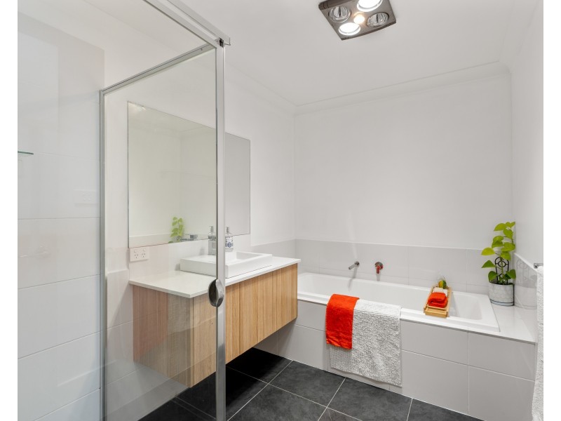 20 Stan Crescent, Bonnells Bay NSW 2264