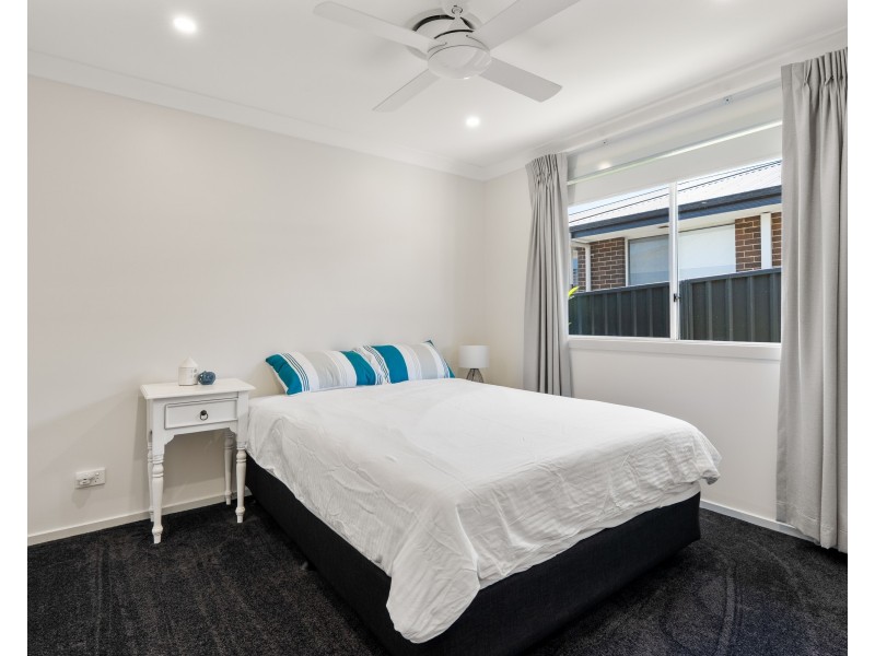 20 Stan Crescent, Bonnells Bay NSW 2264