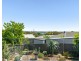 20 Stan Crescent, Bonnells Bay NSW 2264