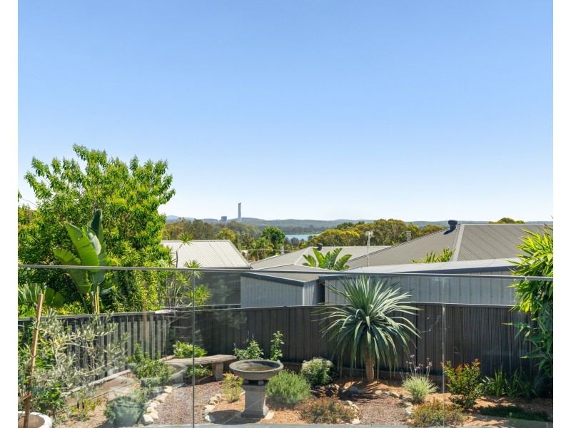 20 Stan Crescent, Bonnells Bay NSW 2264
