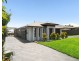 20 Stan Crescent, Bonnells Bay NSW 2264