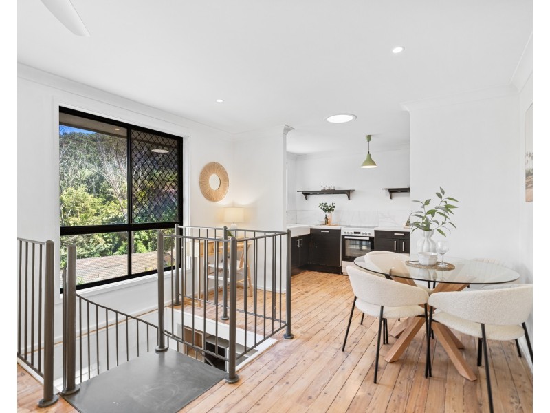 3/43 Rain Forest Road, Wyoming NSW 2250