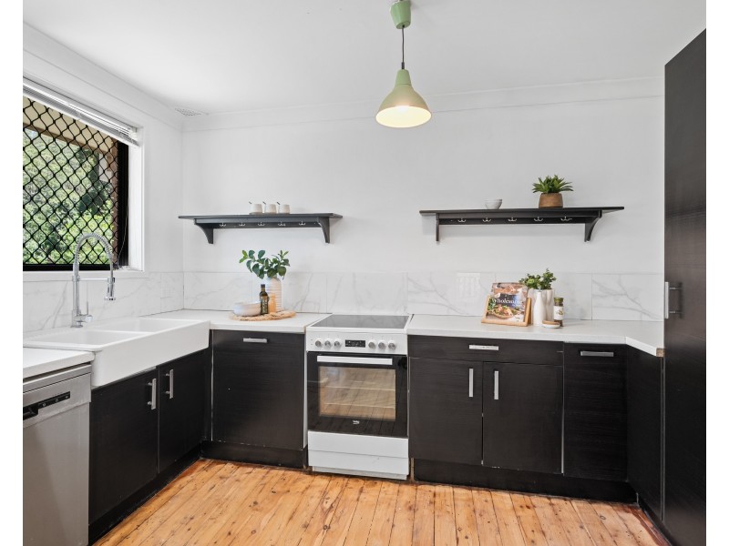 3/43 Rain Forest Road, Wyoming NSW 2250