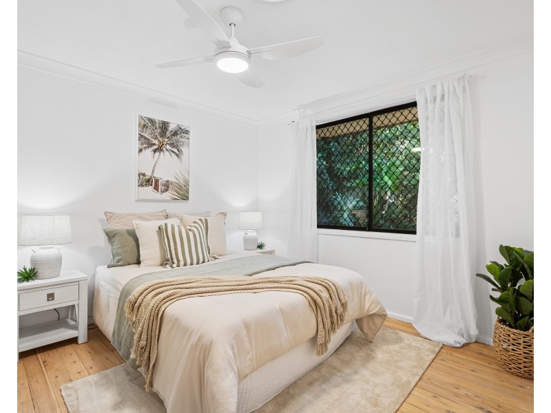 3/43 Rain Forest Road, Wyoming NSW 2250