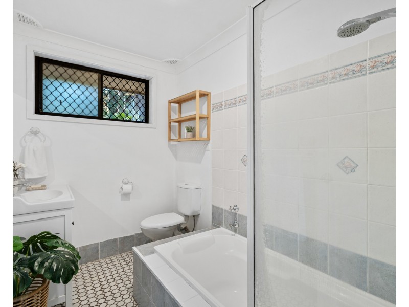 3/43 Rain Forest Road, Wyoming NSW 2250