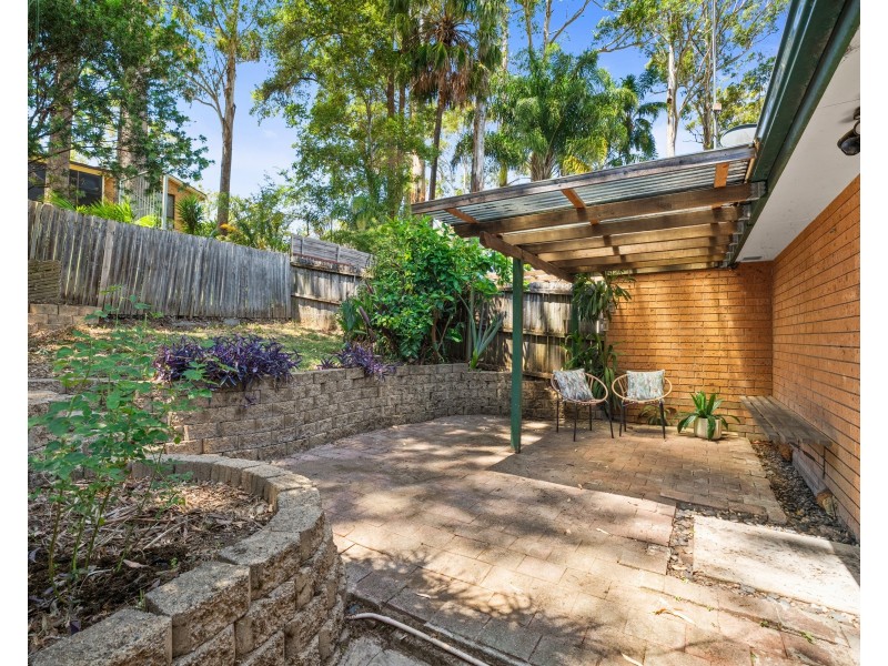 3/43 Rain Forest Road, Wyoming NSW 2250